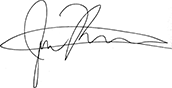 欧博直播APP
