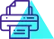 我们的服务理念 - 欧博直播APP