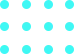 关于欧博 - 欧博直播APP