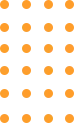 用户好评 - 欧博直播APP