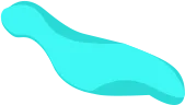 Hi! I’m  Christoher  UX designer - 欧博直播APP