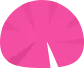 Hi! I’m  Christoher  UX designer - 欧博直播APP